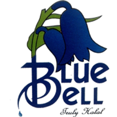 Bluebell Skincare