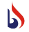 Bluebells Insurance Broking
