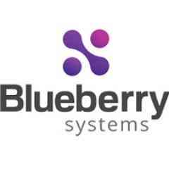 Blueberry Systems