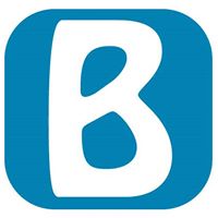 Blue Bit Ads