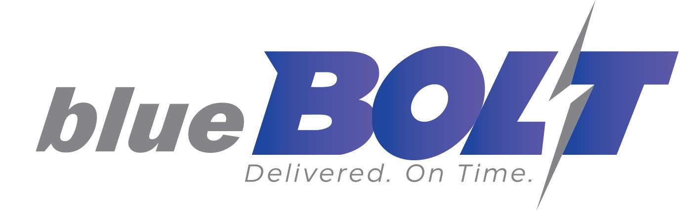 Bluebolt