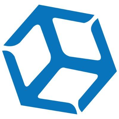Blue Box