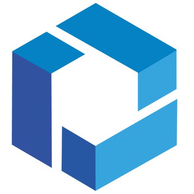 Blue Box Infosoft