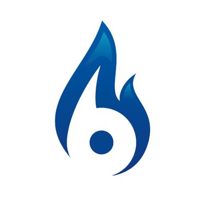 Blueburn