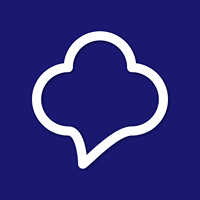 Blue Call