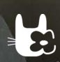 Bluecat Paper