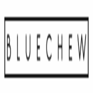 Bluechew