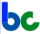 Bluechip Cares