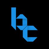Bluechits