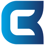 Blue Club