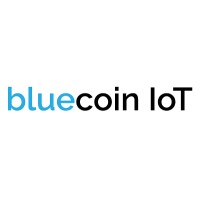 Bluecoin Iot Solutions