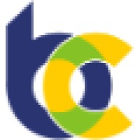 Blue Consulting