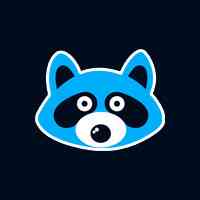 Bluecoons Group