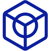 Bluecore