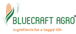 Bluecraft Agro