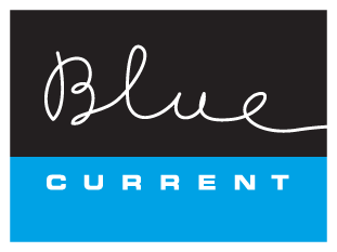 Bluecurrent Group