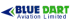 Bluedartaviation
