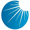 Bluedot Photonics