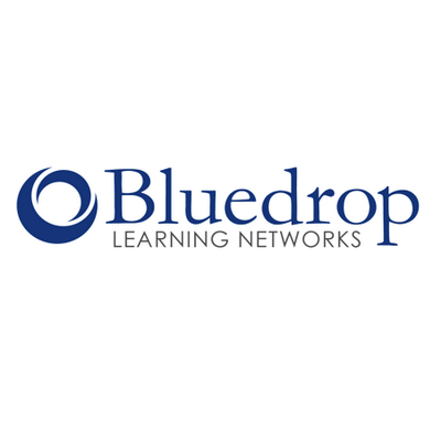 Bluedrop