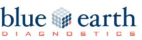 Blue Earth Diagnostics