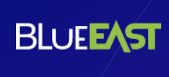 Blueeast