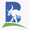 Bluefalo Petcare