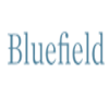 Bluefield Solar Income Fund