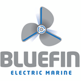 Bluefin Electric Marine