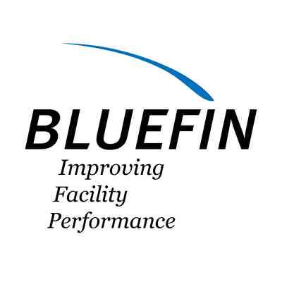 Bluefin