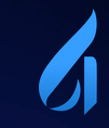 Blueflame