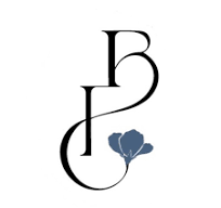 Blueflowerco