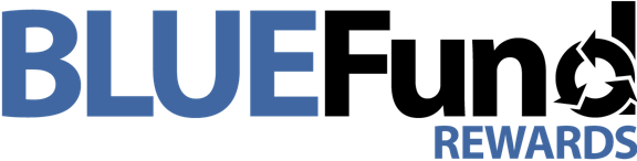 Bluefund Rewards