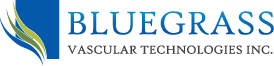 Bluegrass Vascular