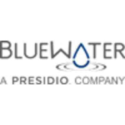 Bluewater Communications