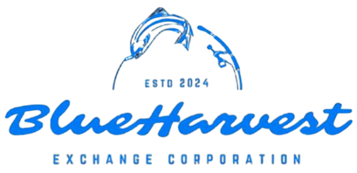 Blueharvestexchange