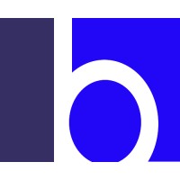 Blue Hat Solutions