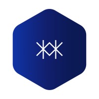 Blue Hex Software