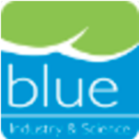 Blue Industry & Science