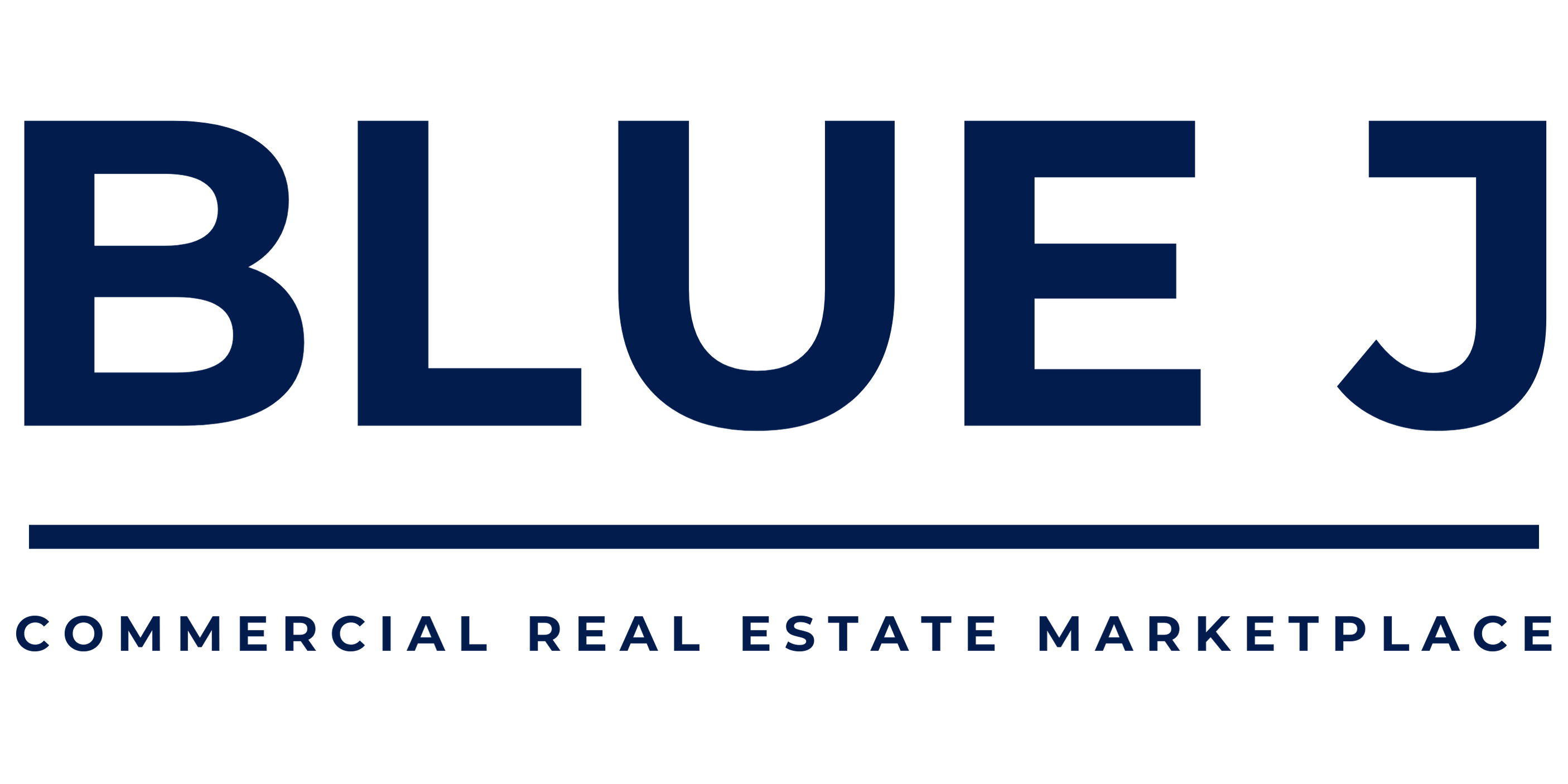 Bluej
