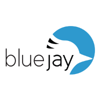 Bluejay Eindhoven