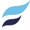 Bluejay Mining