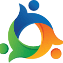 Bluekraft Digital Foundation