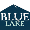 Blue Lake Biotechnology