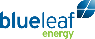 Blueleaf Energy