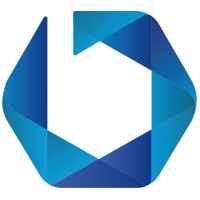Bluelectro