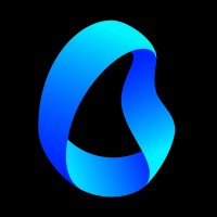 Bluelightai