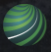 Bluelink