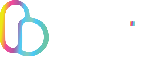 Bluelit Consultancy