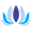 Blue Lotus Support And Services