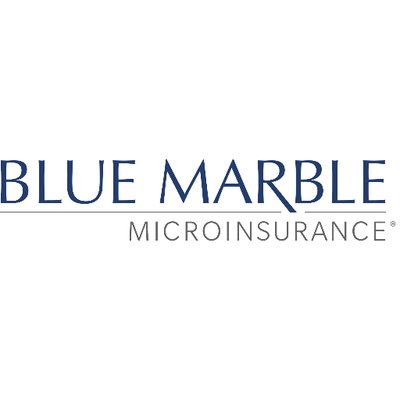 Blue Marble